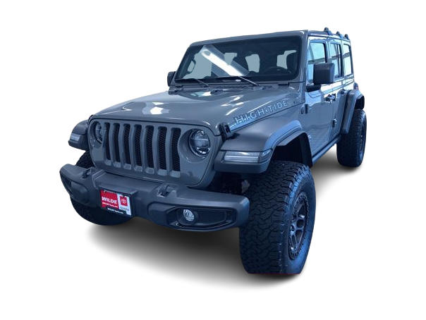 jeep wrangler unlimited 2022 1C4HJXDGXNW203997 image jeep wrangler unlimited 2022 1C4HJXDGXNW203997 image